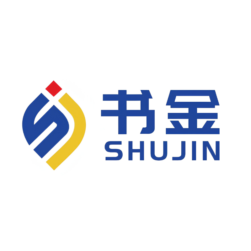 书金商标